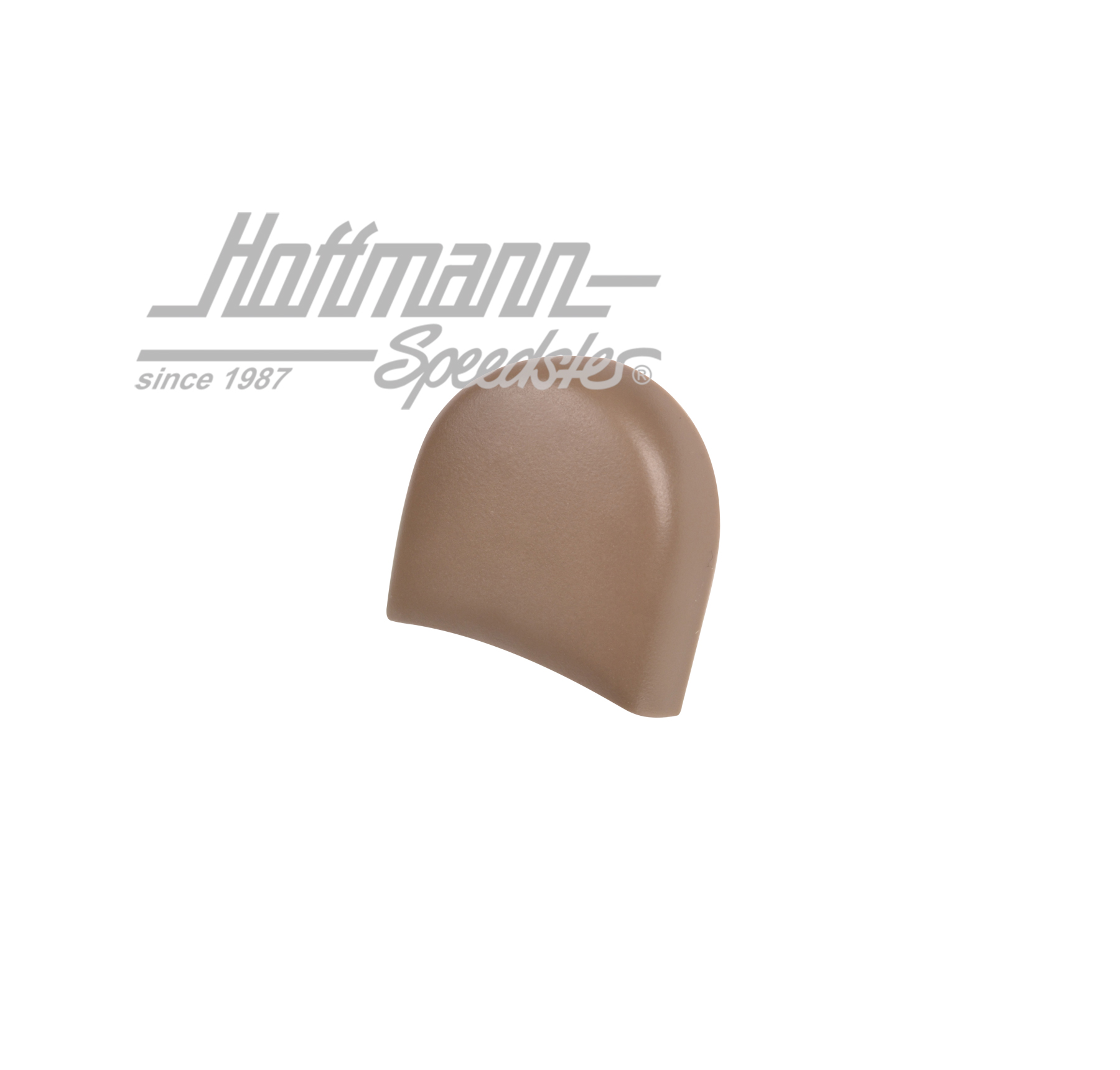 Cap, coat hook, Bus T4, sahara | 701 858 633  9UW | 408-2820-20