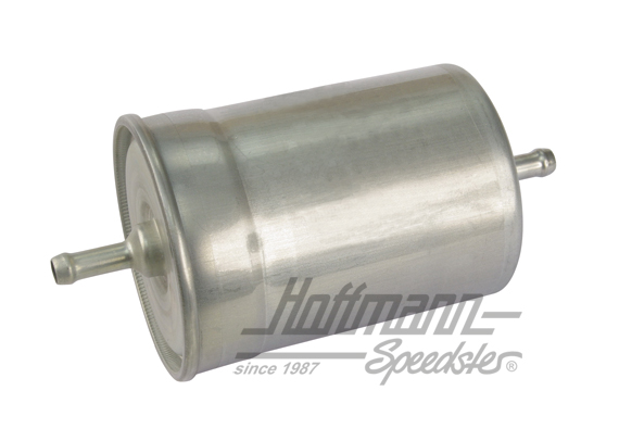 Fuel filter, Bus T3, WBX, injection engine | 251 201 511 A OE | 307-5630
