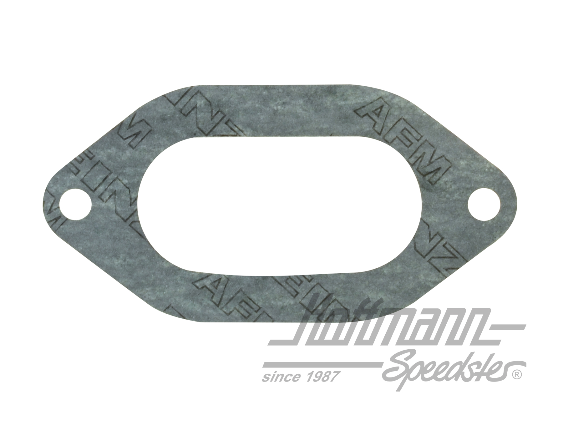 Seal, engine case ventilation, 356/912                                                              