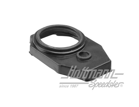 Seal, speedo cable/transmission, Golf 1/2                                                           