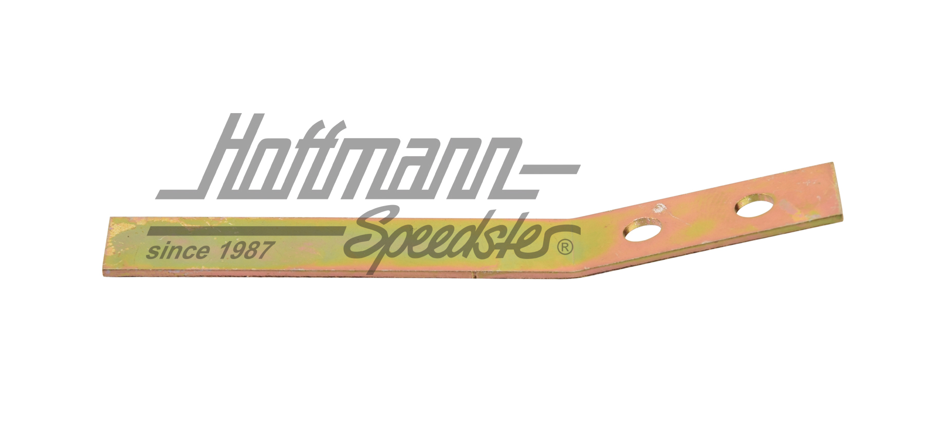 Tab washer, door stop, Type 181                                                                     