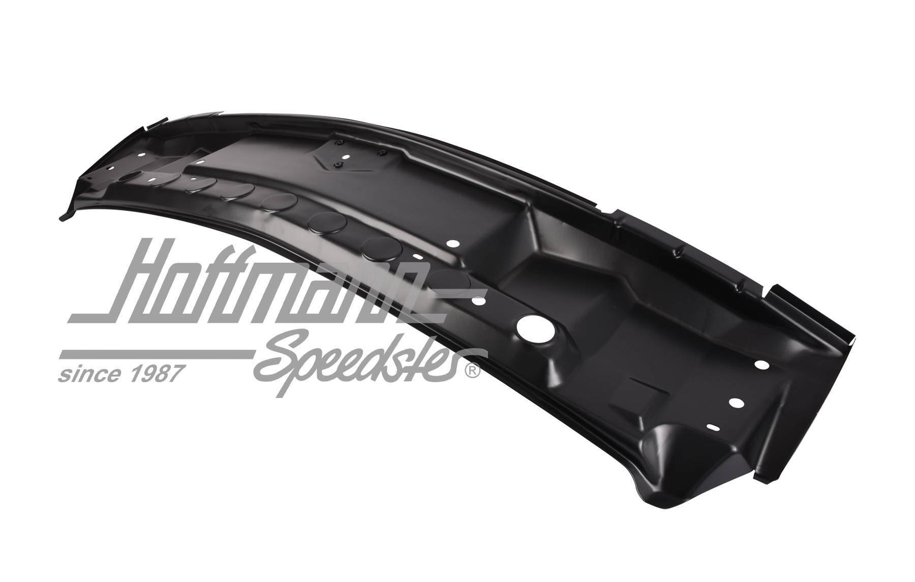 Transverse wall, front, 914, 8.74-7.76                                                              