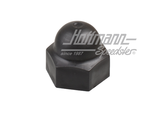 Covering cap, screw, rear axle link | 251 501 577 | 330-3580-30