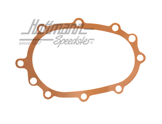 Seal, countershaft, swing axle, 63-73 | 211 501 273 A | 089-3079-32