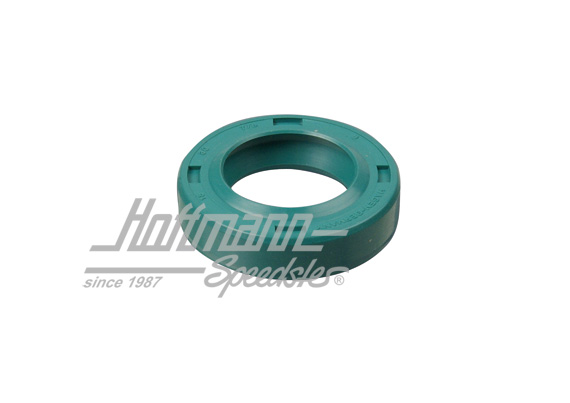 Shaft seal ring, selector shaft, 1.5-1.8 | 020 301 227 C | 170-2210