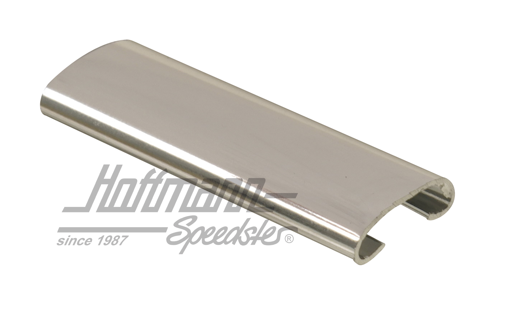 Connecting sleeve, ornamental frame, T-shaped, 1.66-7.74 | 143 853 309 A | 060-6025-05