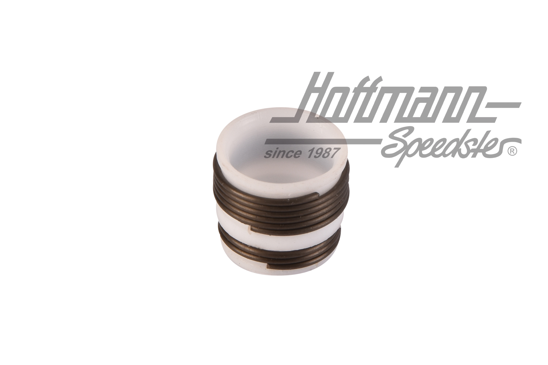 Valve-stem seals, 911/914                                                                           