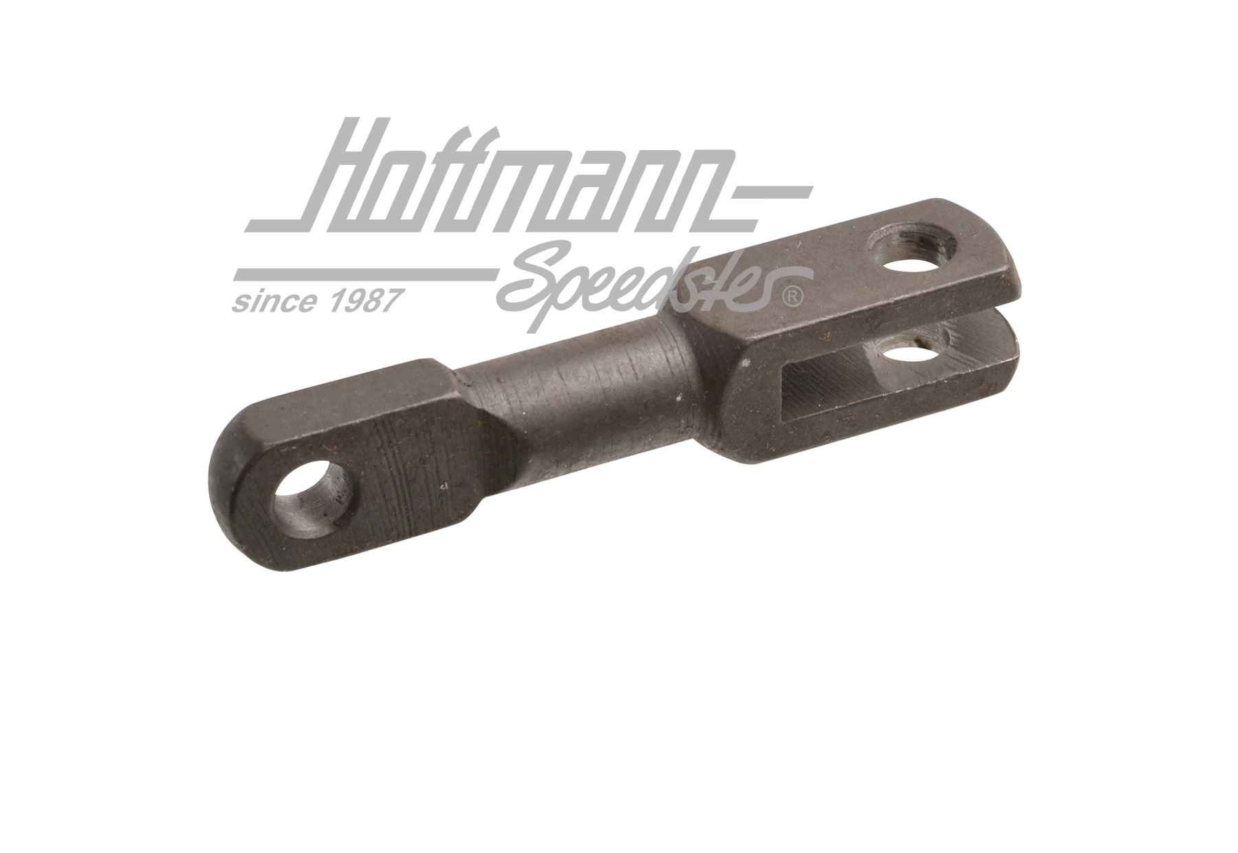 Fork piece, hand-brake cable, 911/912 | 901 424 569 01 | 512-0264-68