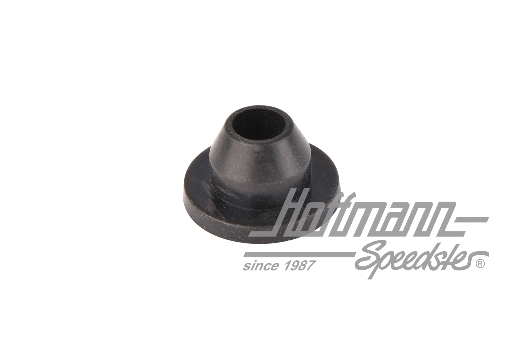 Seal, pump, washer system, Bus T3 | 443 955 465 | 340-6380-20