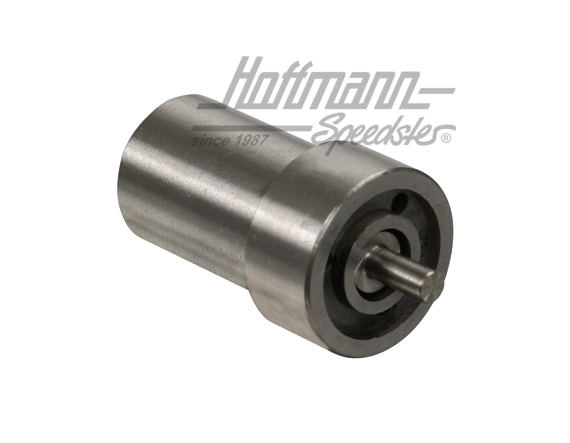 Injector body, Diesel / T-Diesel | 068 130 211 B | 308-7010-10