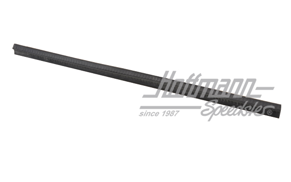Seal, cover, steering gear, 65-71                                                                   