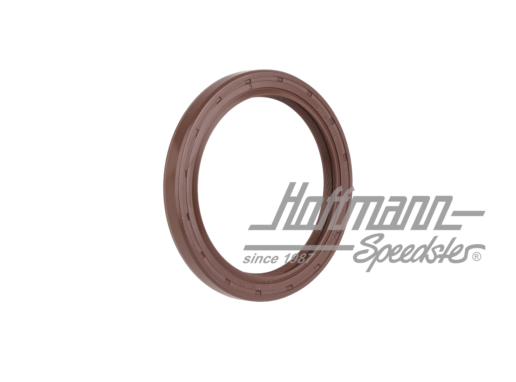 Shaft seal ring, oil pump, automatic transmission                                                   