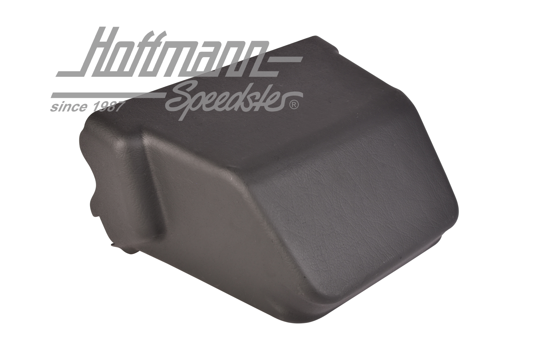 Glove box, original style, 914                                                                      