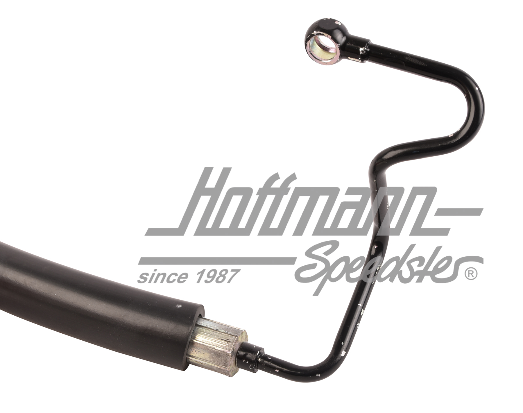 Hose, power steering, 924S/944/968                                                                  