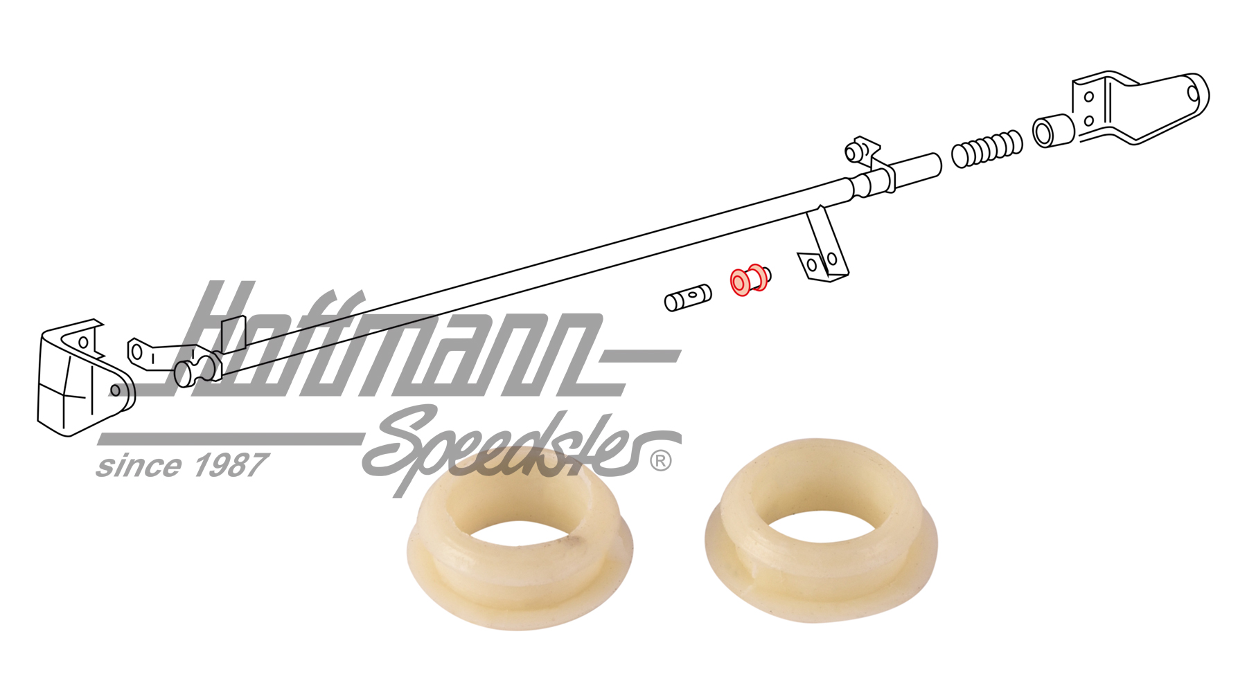  | 055 129 346 | 307-5502-08