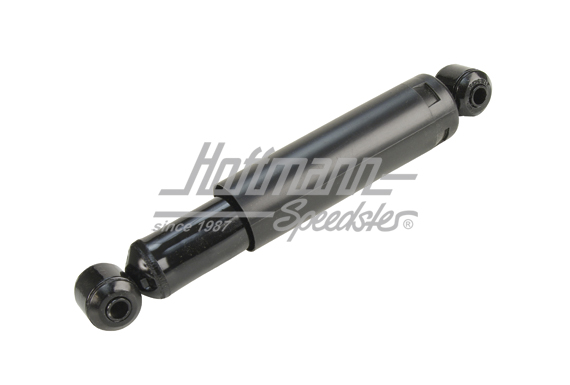 Shock absorber, front, Bus T2, 8.69-7.79 | 211 413 031 P | 090-0150