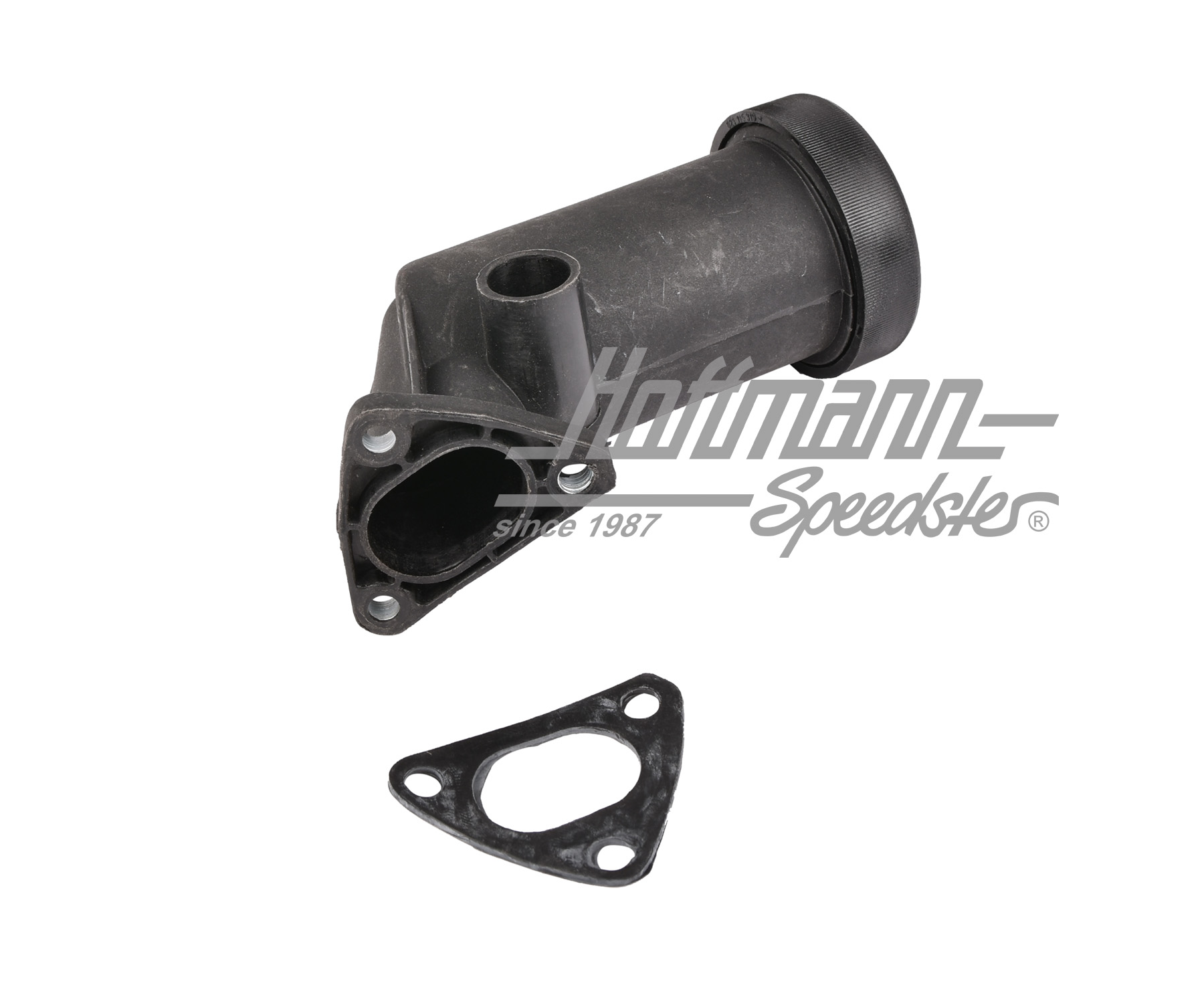 Oil filler, 1303 USA                                                                                