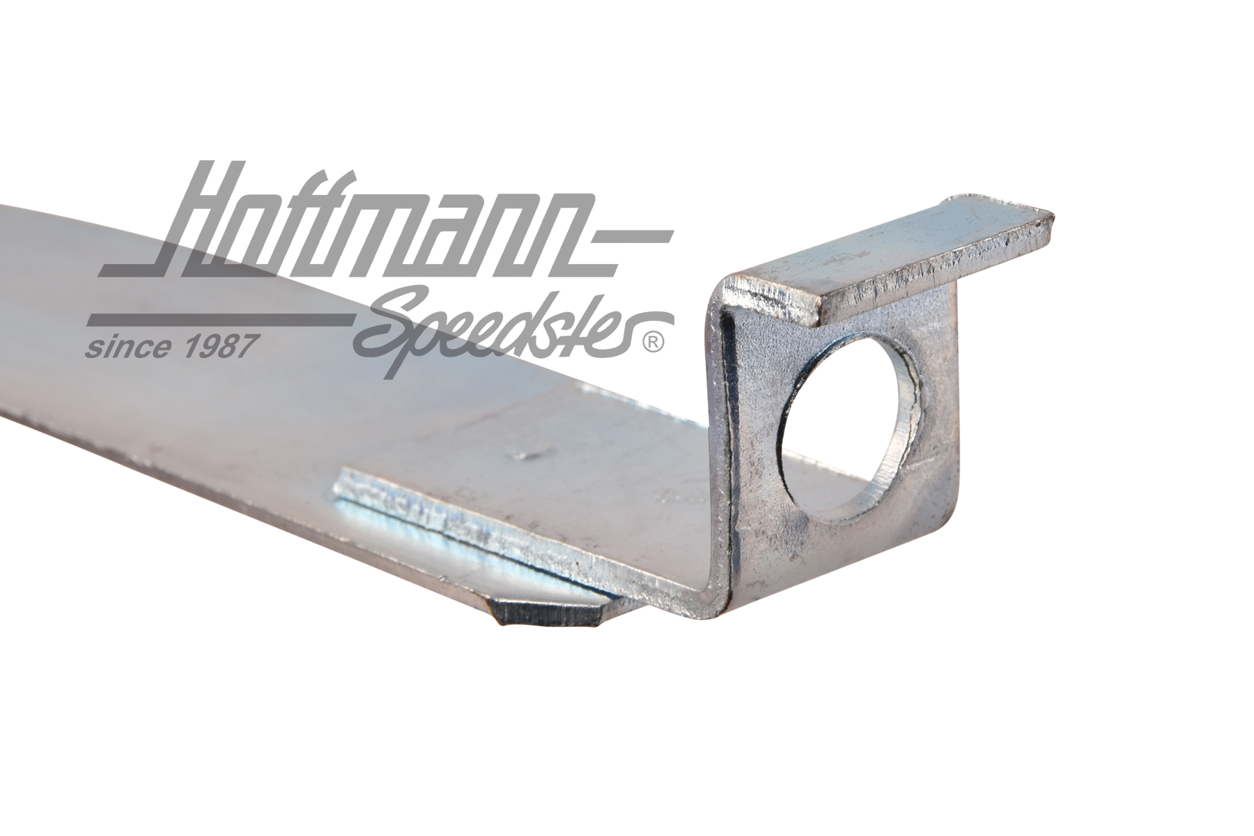 Clamping band, retainer, WBX, Syncro                                                                