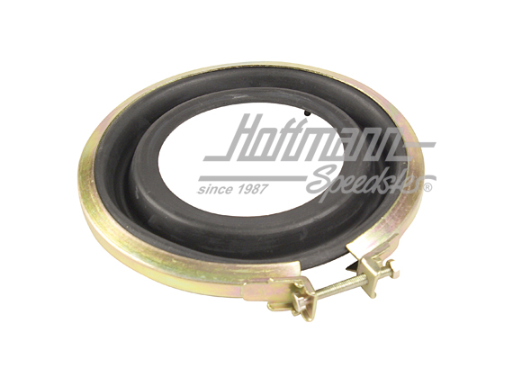 Repair kit, vacuum servo-pump | 113 142 055 REP | 020-4540