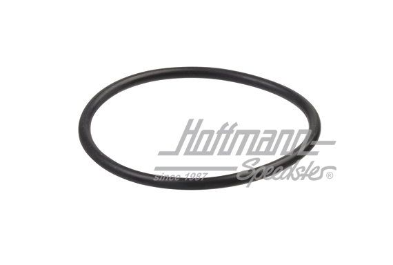 Sealing ring, thermostat, Bus T3/T4/Golf | N  901 368 02 | 307-4015-06