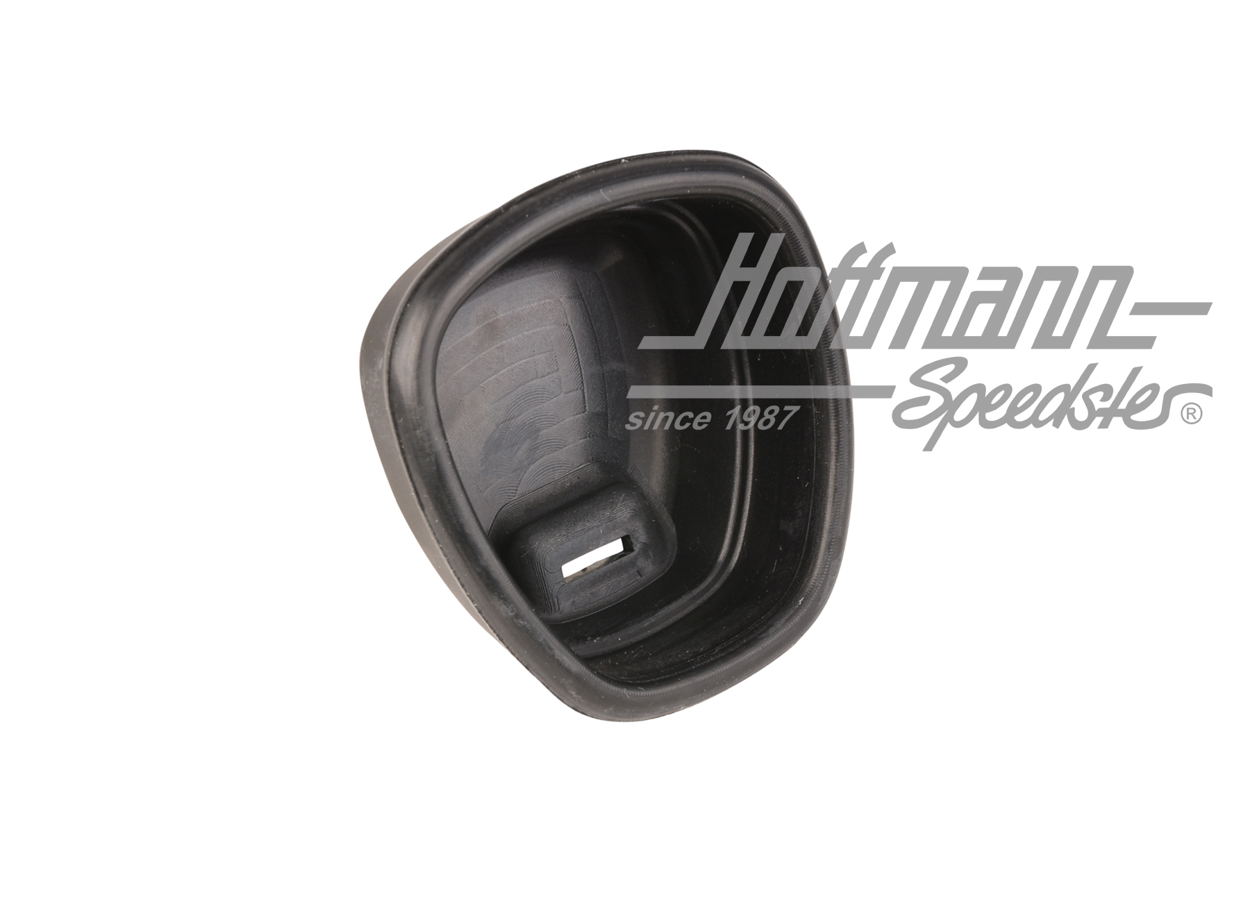 Seal, bulb holder, taillight (single-pole)                                                          