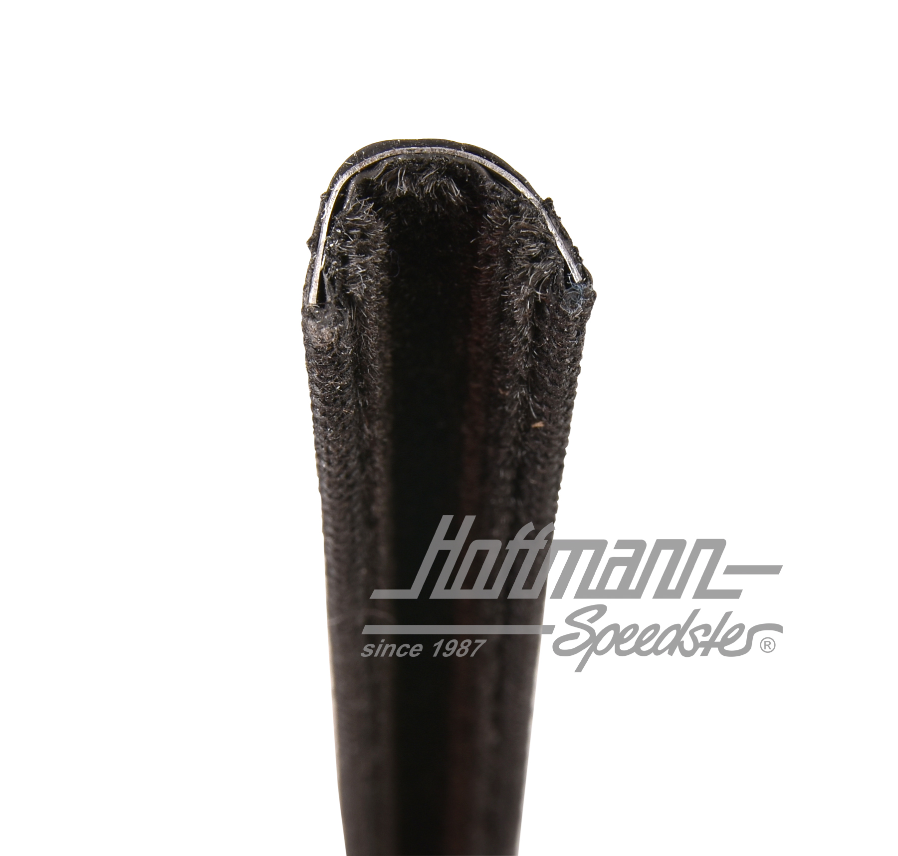 Guide profile, vent wing, 10.52-                                                                    