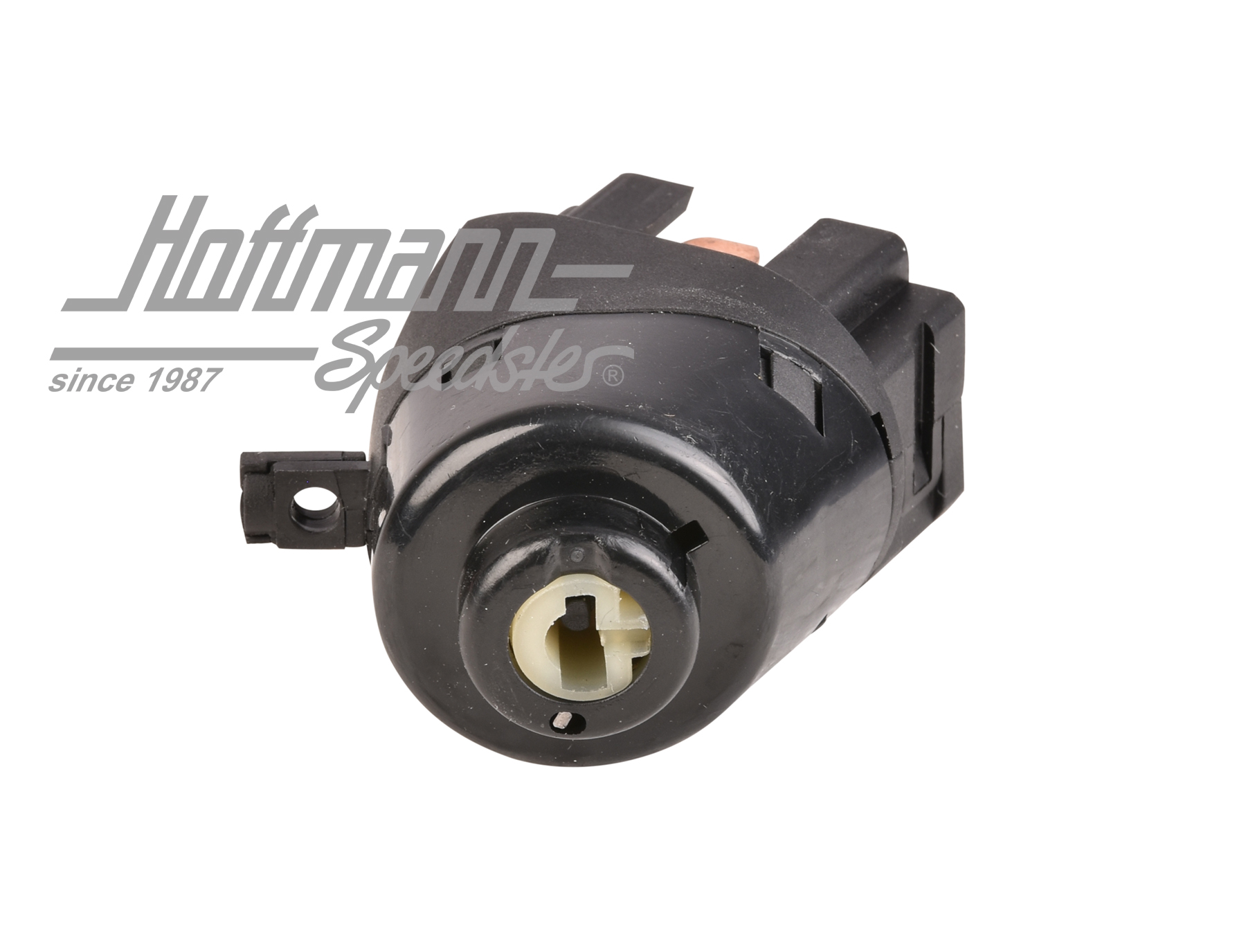 Ignition switch, Jetta 2, Golf 3, Bus T4                                                            