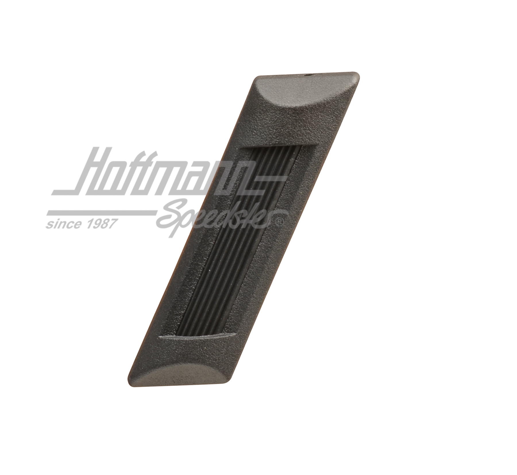 Air jet, dashboard, 911, .74-.85
, right                                                           