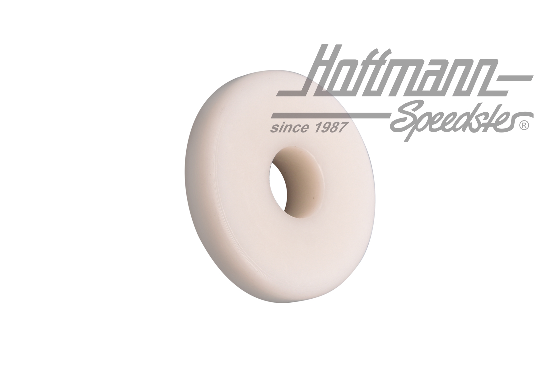 Washer, oil reservoir,  356, 911, 914                                                               