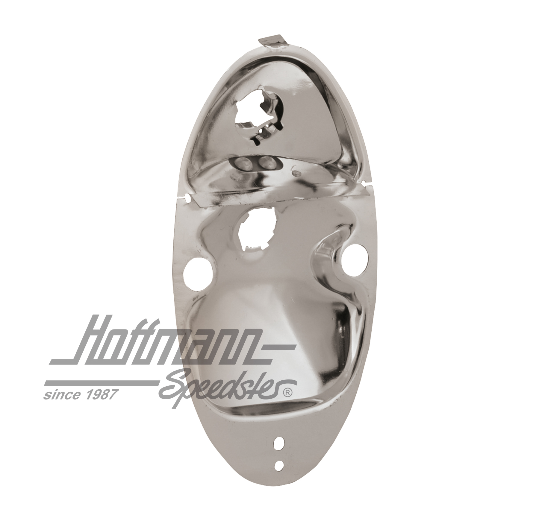 Bulb holder, taillight, 5.61-7.73 | 111 945 263 F | 020-4484-06