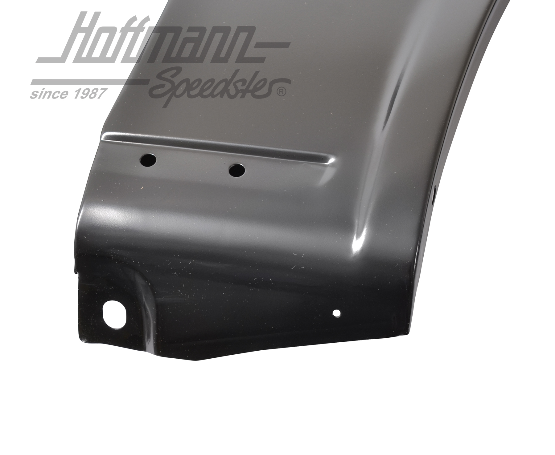 Fender, Golf 1 Convertible, right, Top Quality                                                      