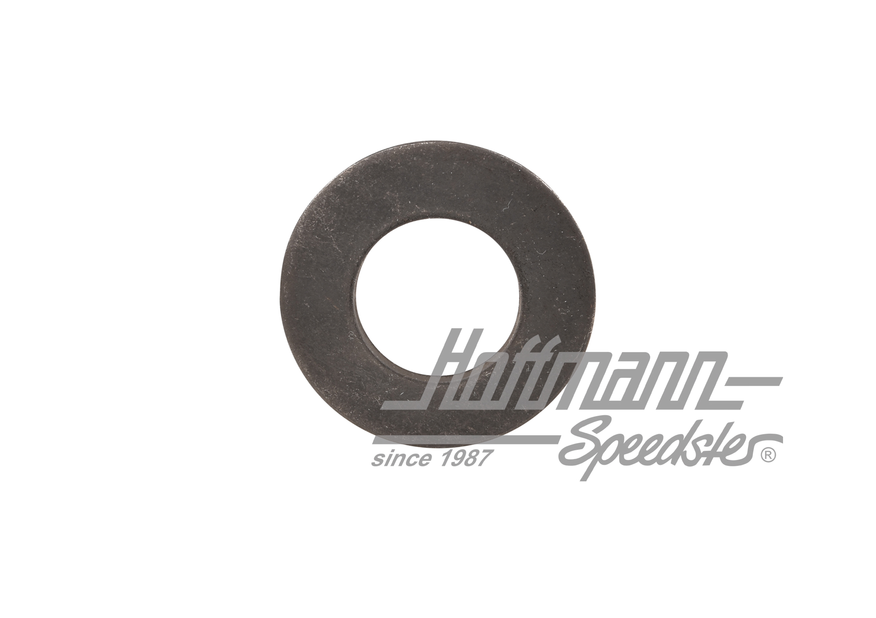 Lock washer, gland nut, Heavy Duty                                                                  