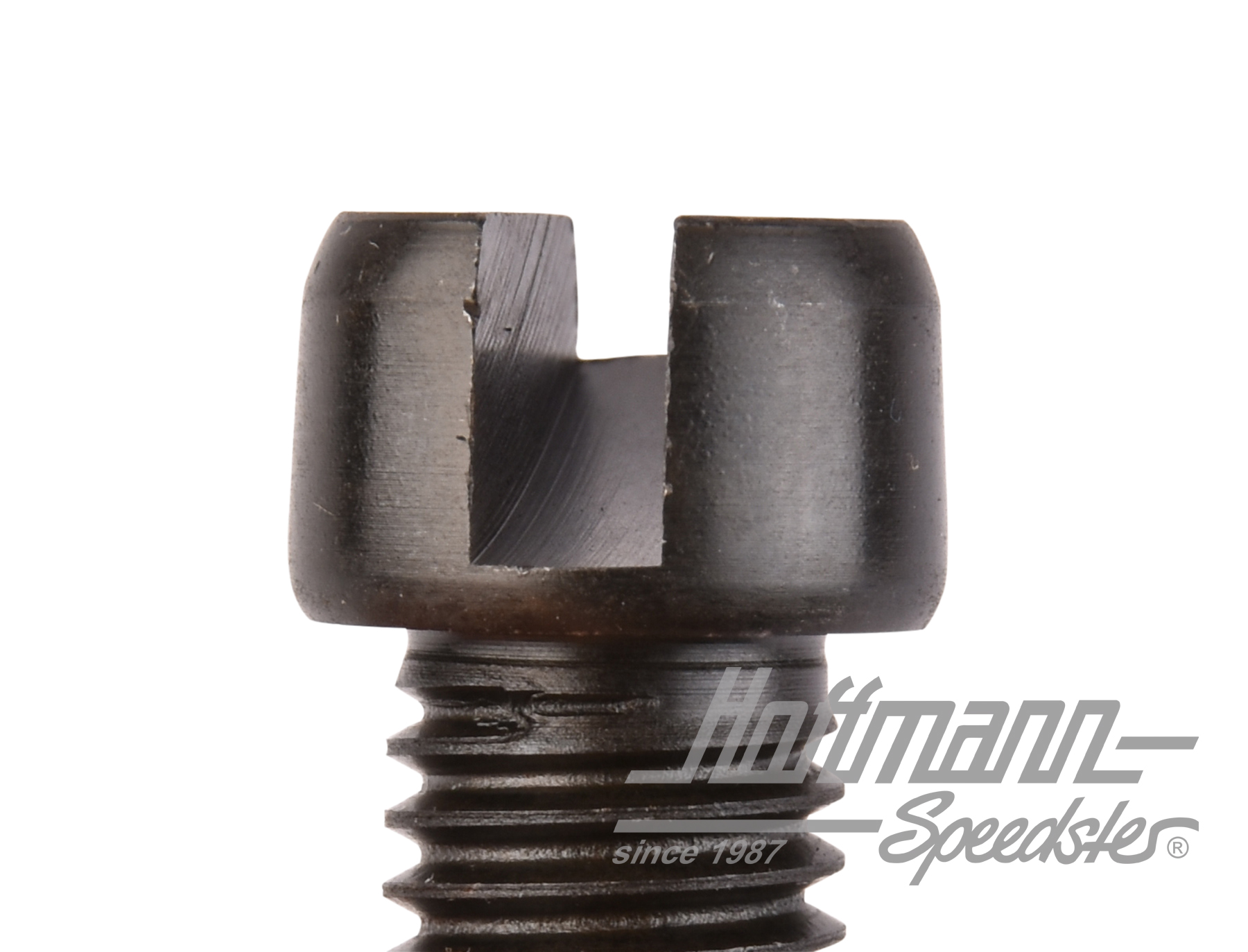 Adjusting screw, -9.57                                                                              