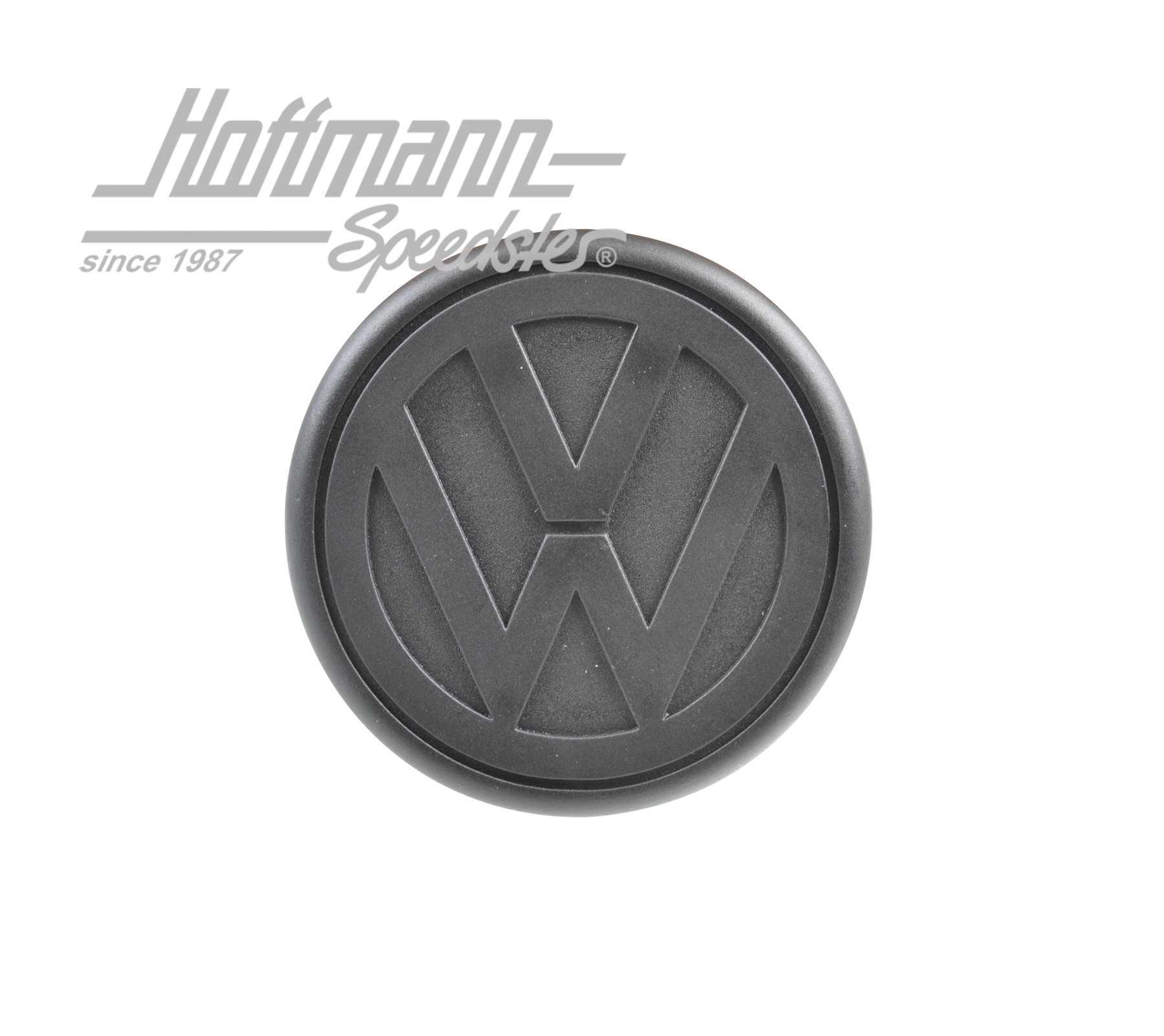 Hub cap, aluminium wheel, Bus T4, 9.90-12.95, 62mm | 701 601 171  2BC | 406-0010