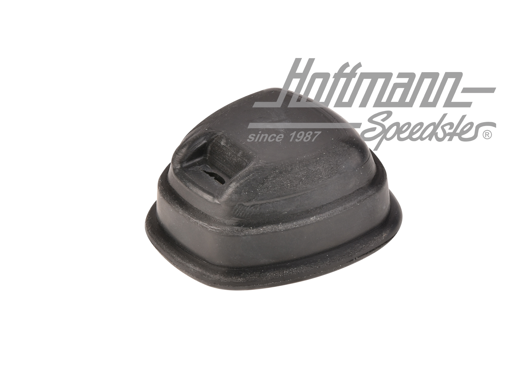 Seal, bulb holder, taillight (single-pole)                                                          