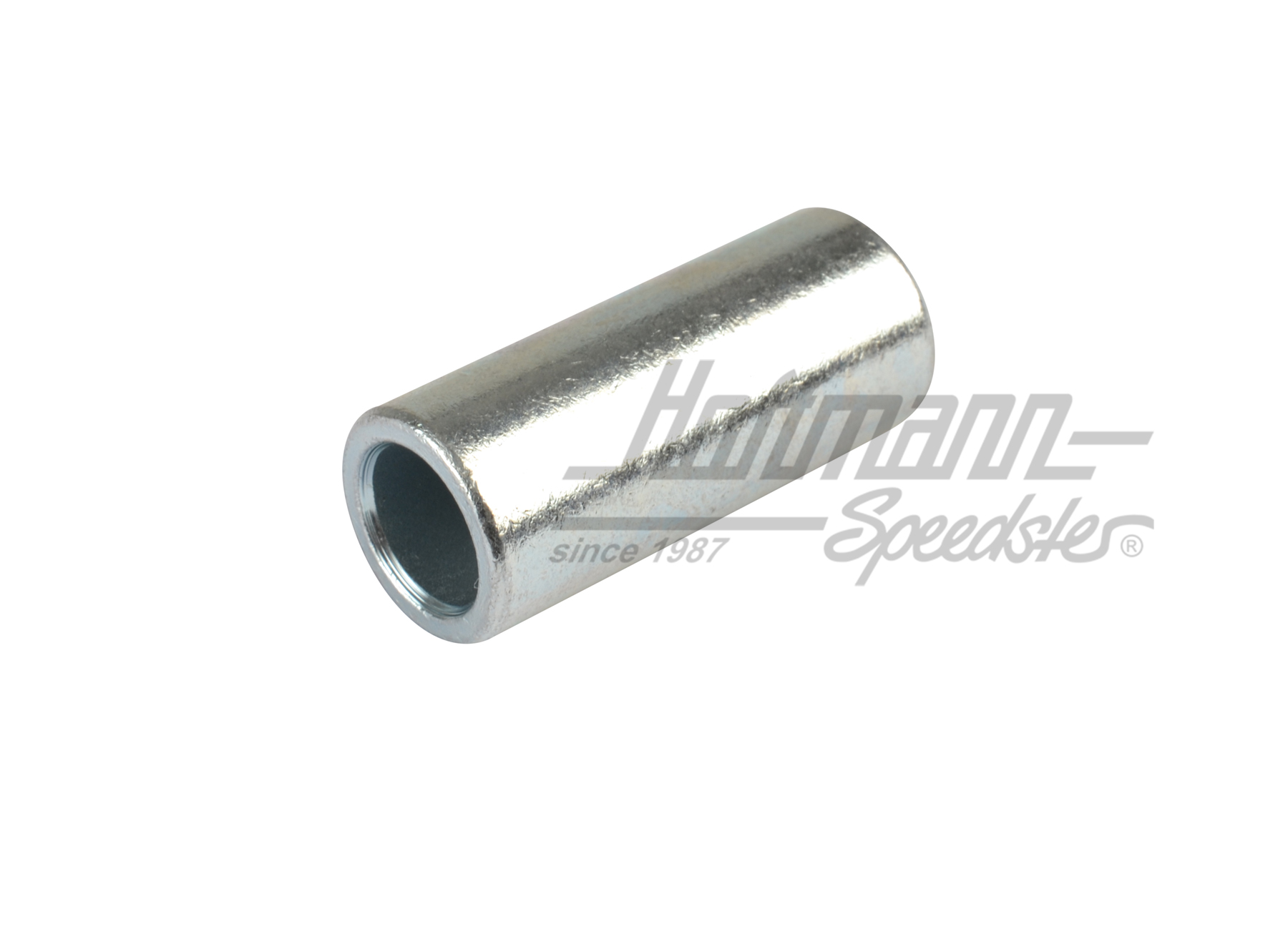 Bushing, stabilizer, front, 356 A/B/C                                                               