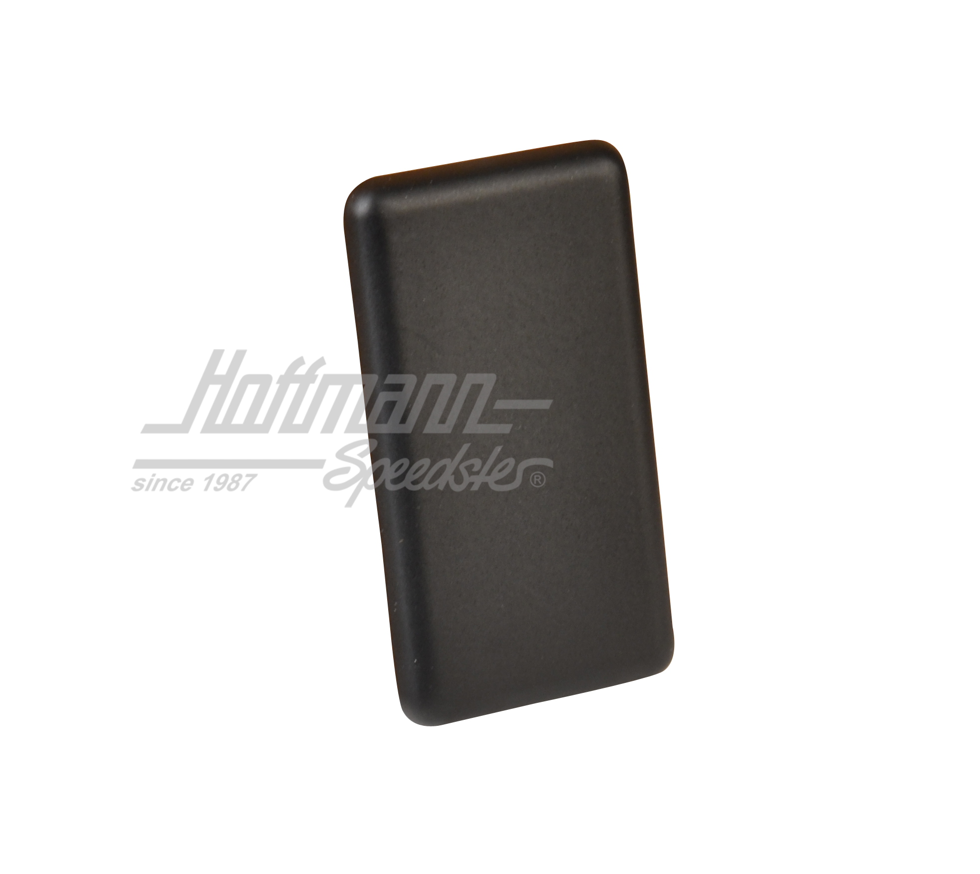 Cover, opener, sliding window | 281 847 725 | 090-6118-24