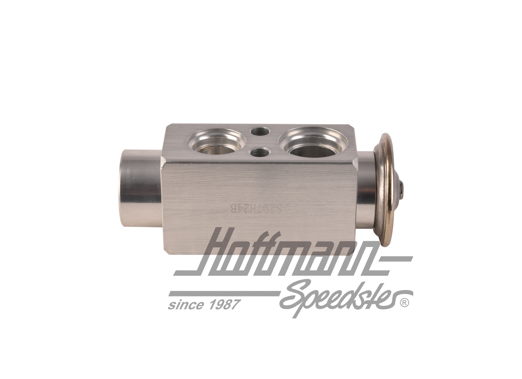 Expansion valve, air conditioner, 87-98                                                             