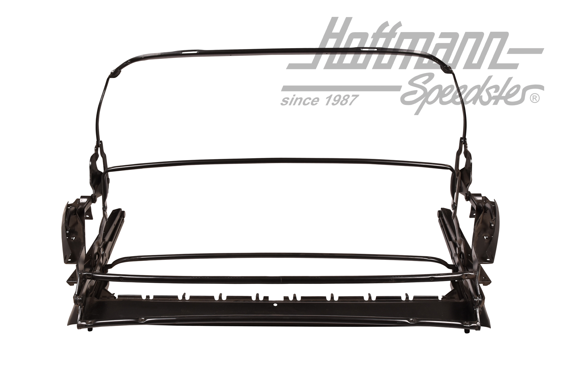 Convertible-top linkage, Golf 1 Convertible (electric)                                              