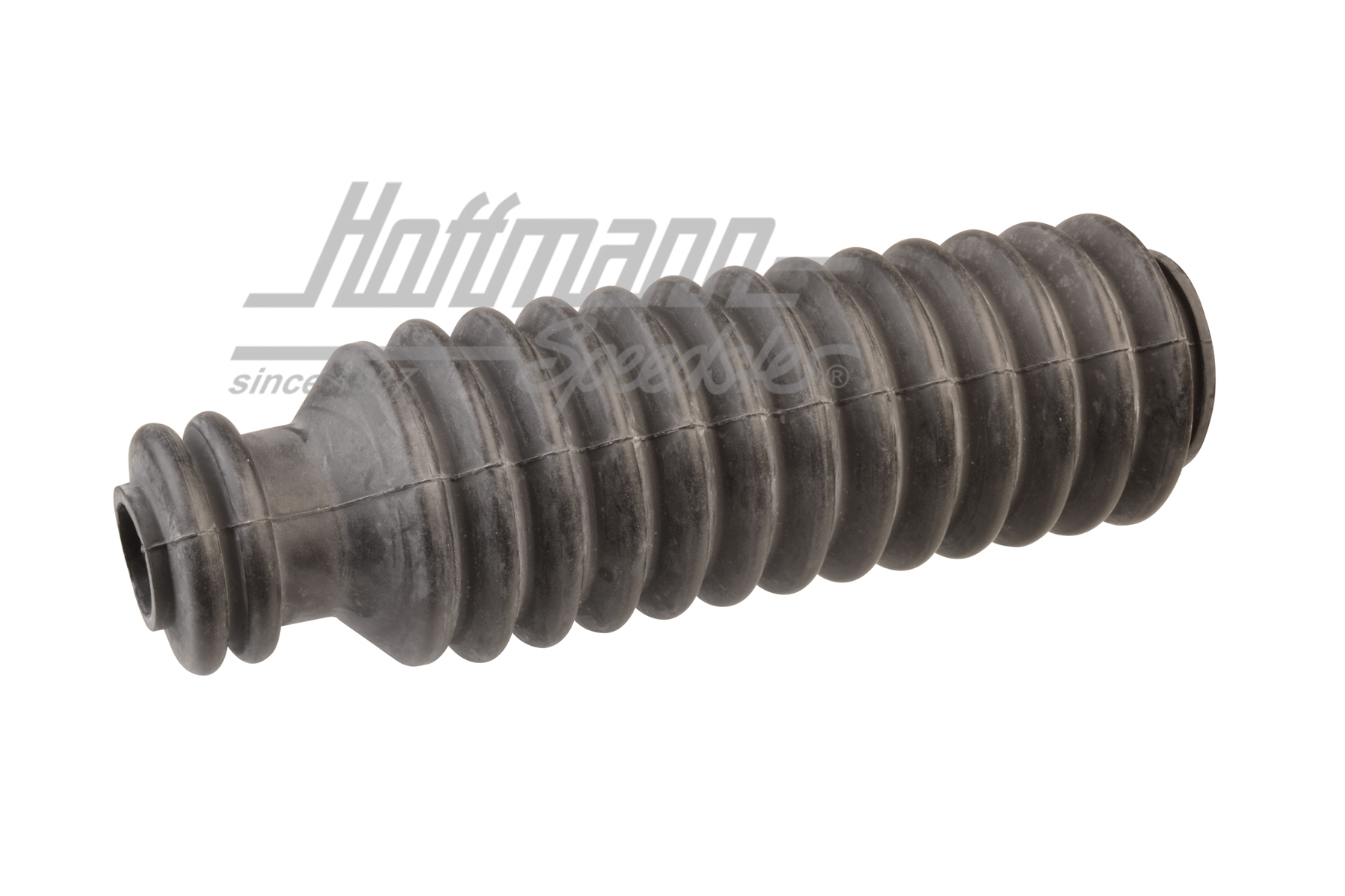 Bellows, steering gear assembly, 911 Turbo | 930 347 191 02 | 521-4582