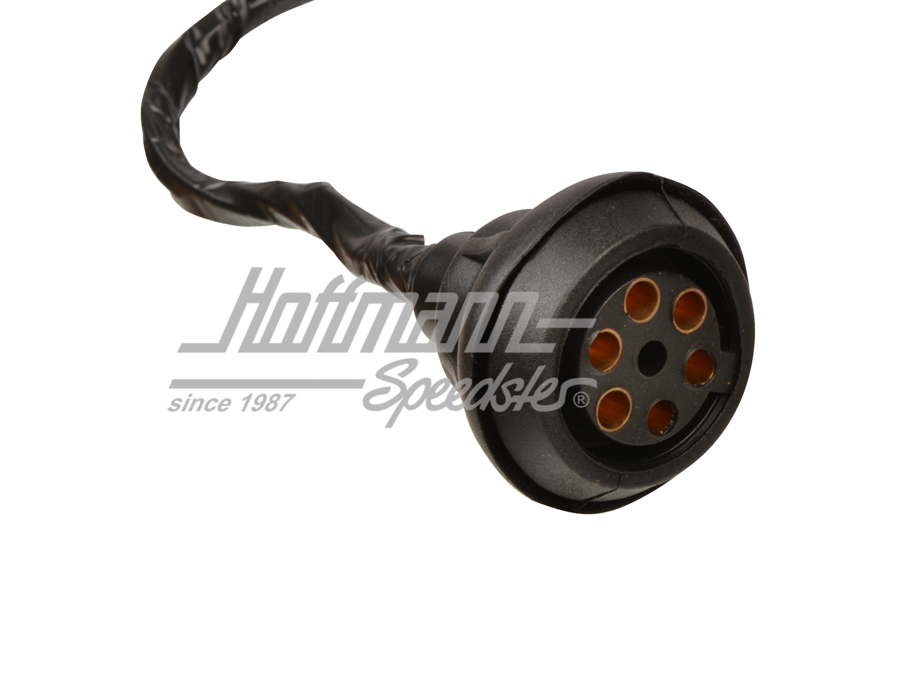 Cable set, tail light, 911, .70-.86                                                                 