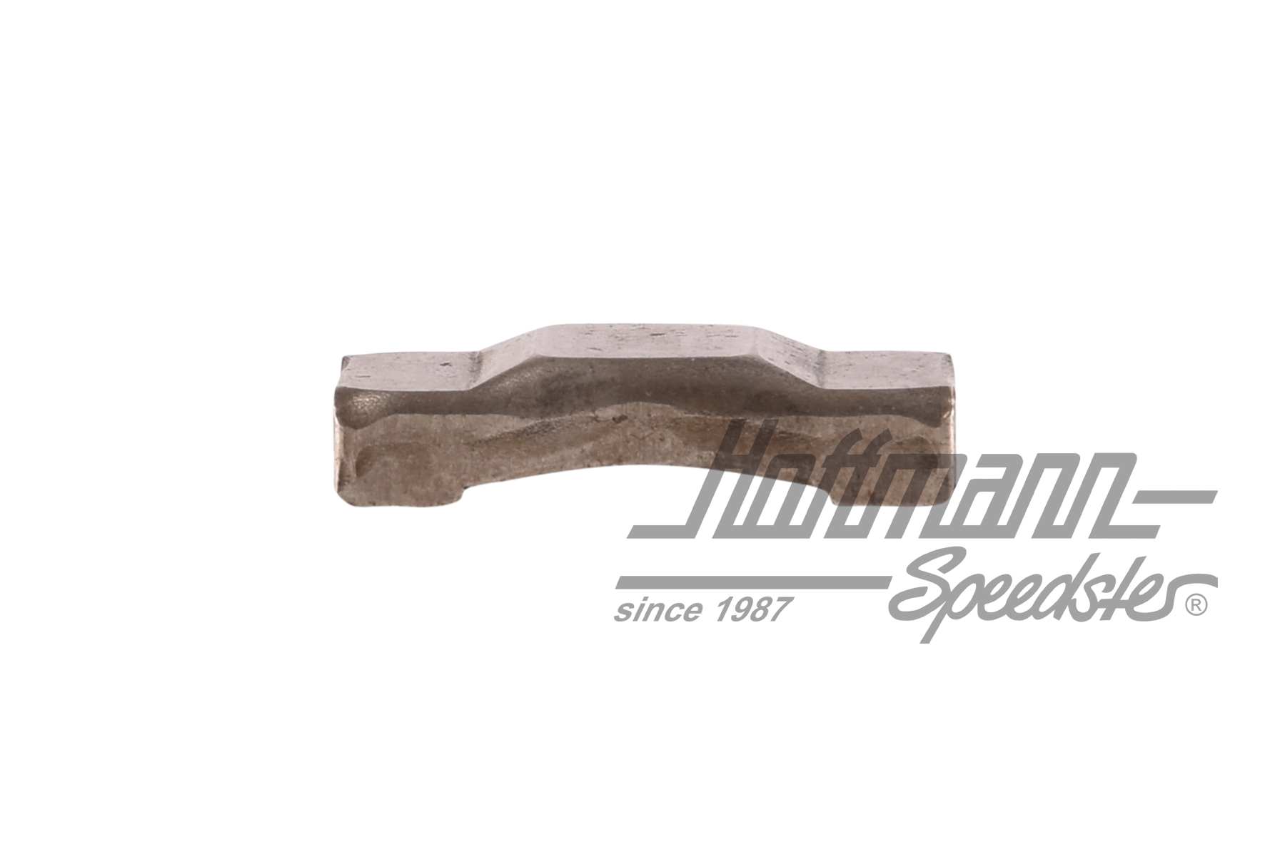 Locking piece, 4 + 5-speed manual transmission, T2+T3                                               