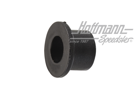 Bushing, shift lever front, Bus T3/Golf                                                             