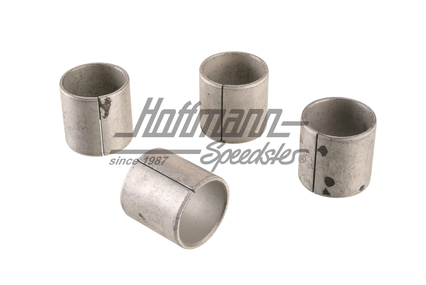 Connecting rod bushings, 1.5-1.6, fuel engines | 056 105 431 | 110-1170
