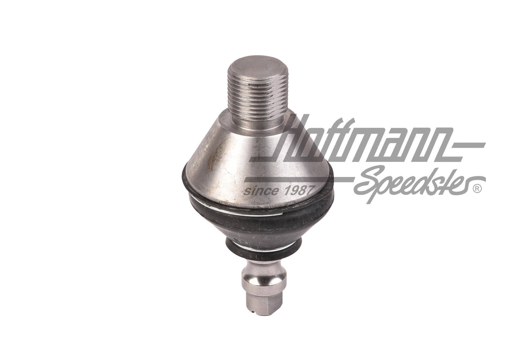 Torsion arm ball joint, upper, Type 3 | 311 405 361 B | 069-4386