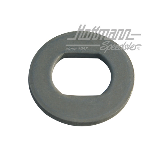 Driving disc, fan wheel | 111 119 131 | 020-1114-03