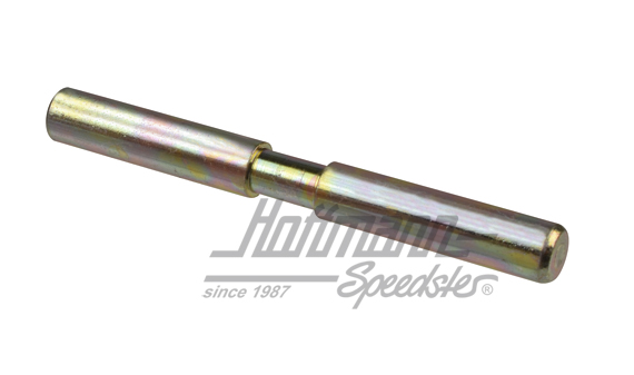 Bolt,  accelerator pedal, Bus T1/T2, (old shape) | 211 721 629  ALT | 092-1012-30