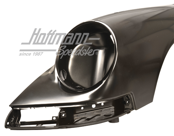 Fender, 911/912, 8.65-7.68, left                                                                    