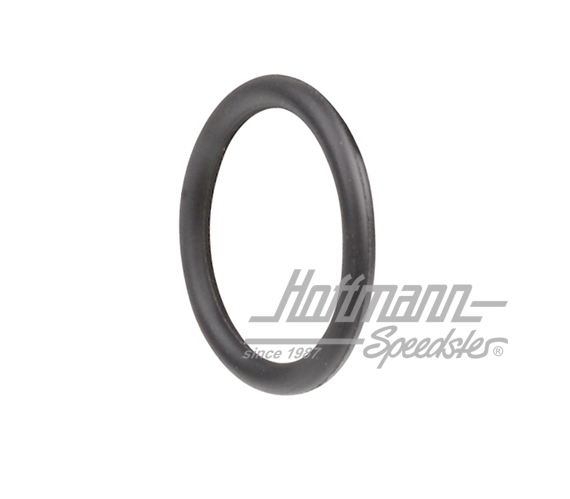 Sealing ring, small, link pin, Bus T1                                                               