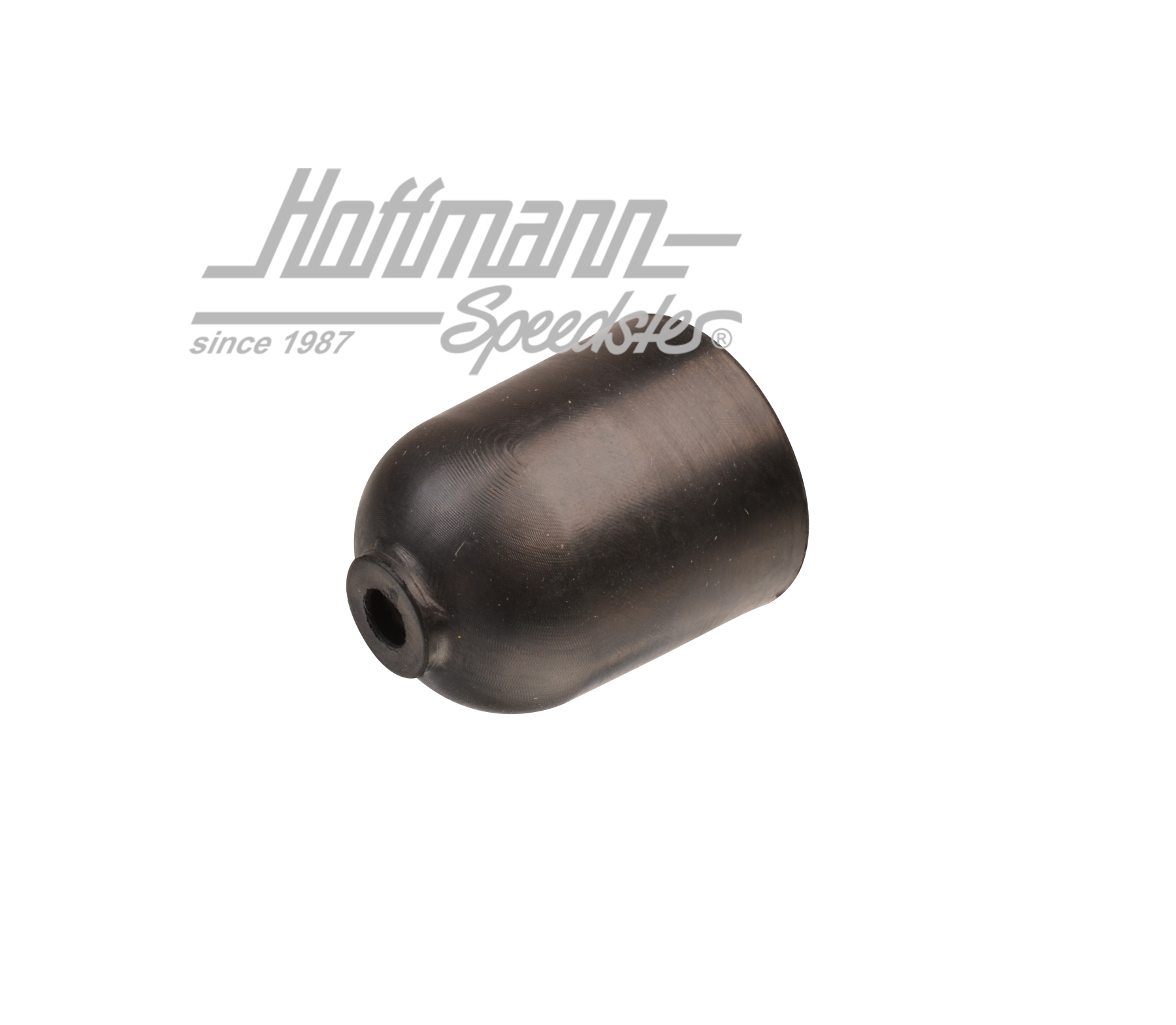 Protecting cap, switch, reverse light (old form)                                                    